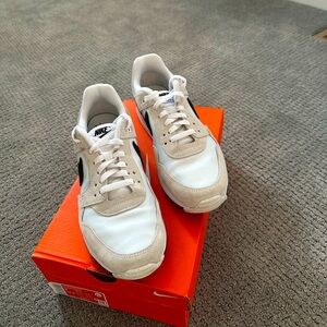 Nike Air Pegasus ‘89 G Golf Shoes Men’s Size 9.5